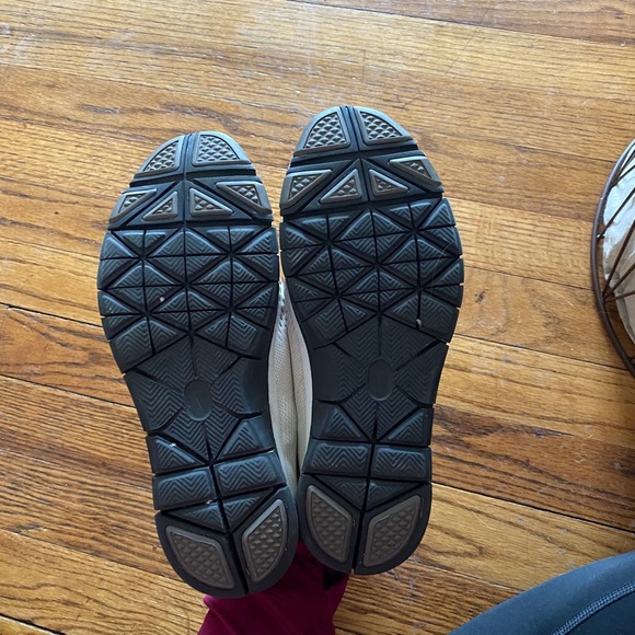 Nike free TR fit 4 - Picture 4 of 4